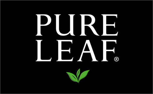 2019-pure-leaf-tea-logo-packaging-design-by-pb-creative