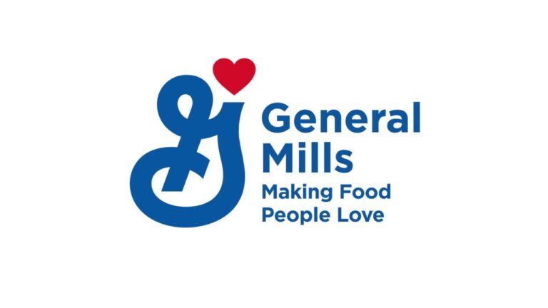 GeneralMills