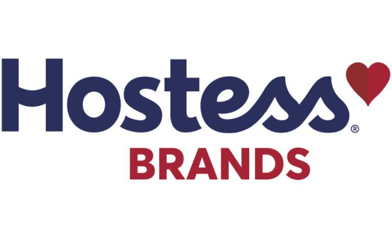 Hostess-Brands-logo