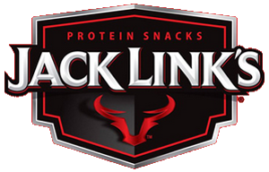 Jack_links_logo