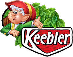 Keebler_Logo