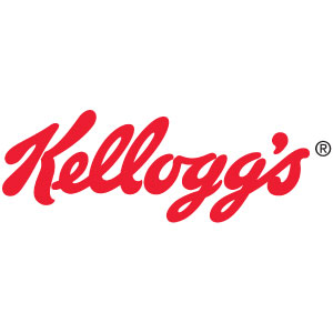 Kelloggs-Logo-Square