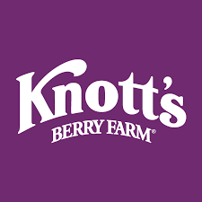 Knotts