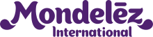 Mondelez_International.svg