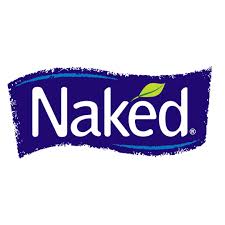 Naked