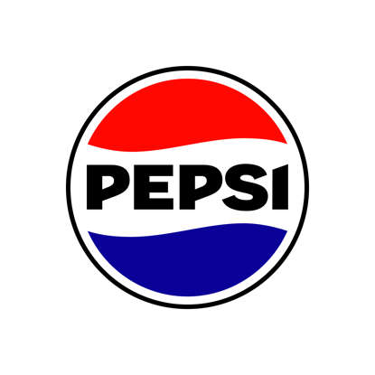 Pepsi_Logo_New