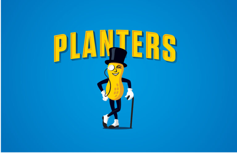 Planters_PrimaryLogo_WIP_HR_2_highres