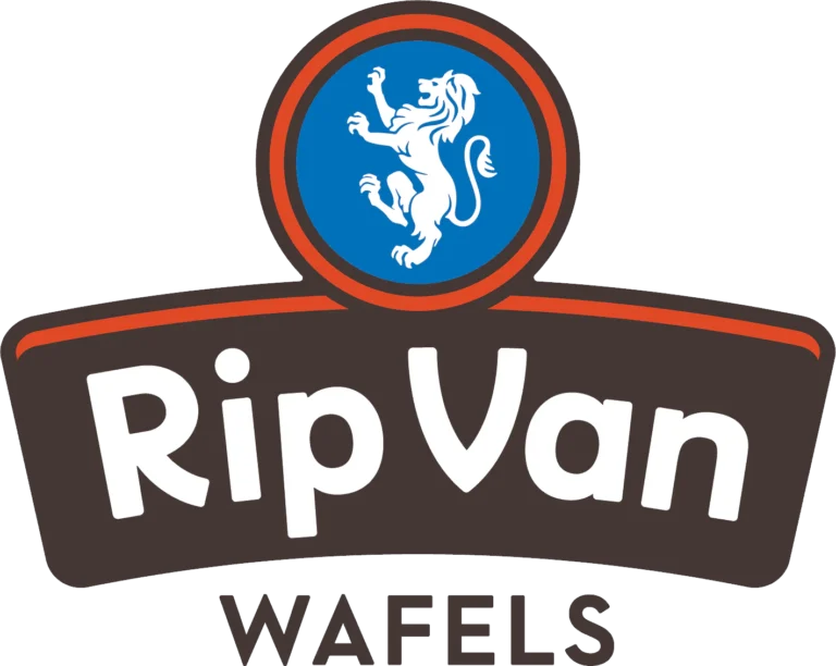 RipVan_logo