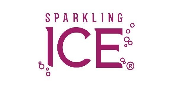 Sparkling-Ice Logo