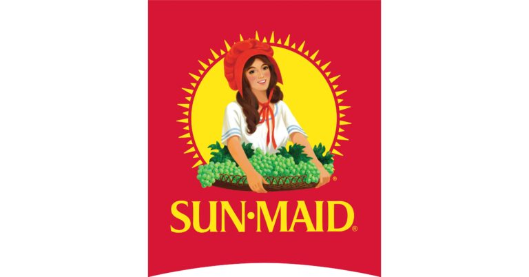 Sun_Maid_Logo