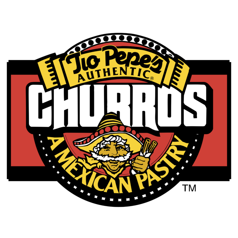 churros-logo-png-transparent