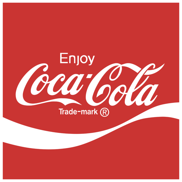 coca-cola-1-logo-png-transparent