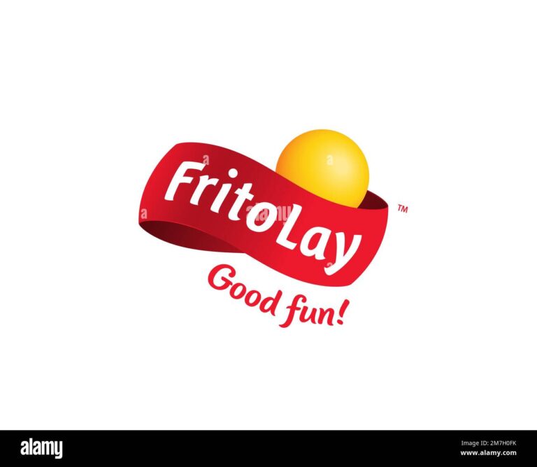 frito-lay-rotated-logo-white-background-b-2M7H0FK