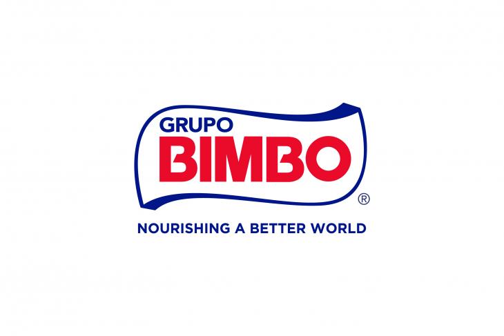 grupobimbo