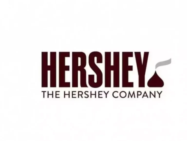 hershey-logo-jpeg