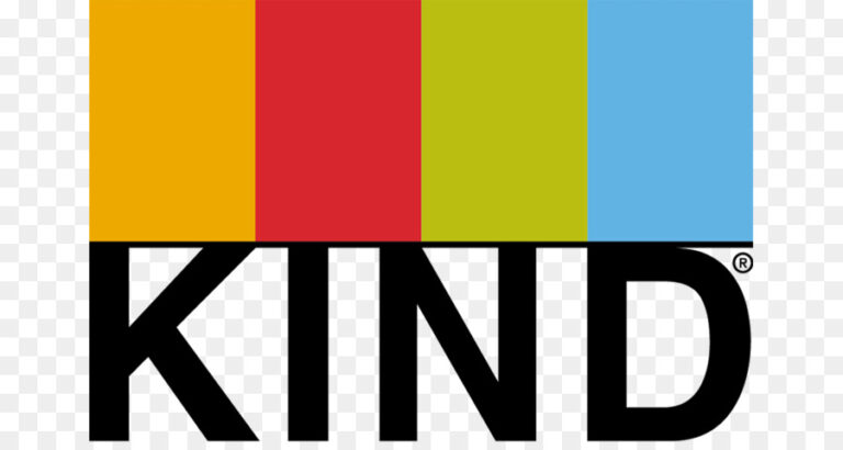 kisspng-kind-bar-snack-nut-logo-in-kind-5adbc09beafff3.6301130815243511319626