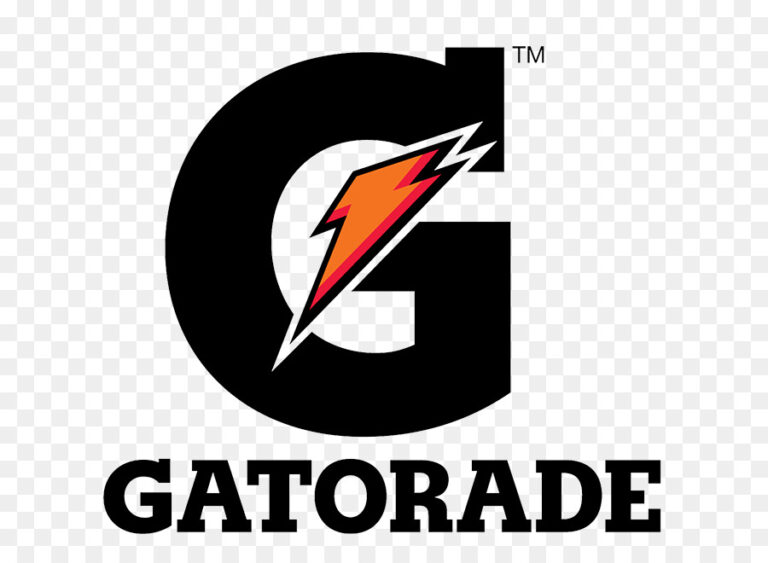 kisspng-the-gatorade-company-logo-sports-energy-drinks-b-gatorade-5b31088e24e9e2.7790546915299401101512