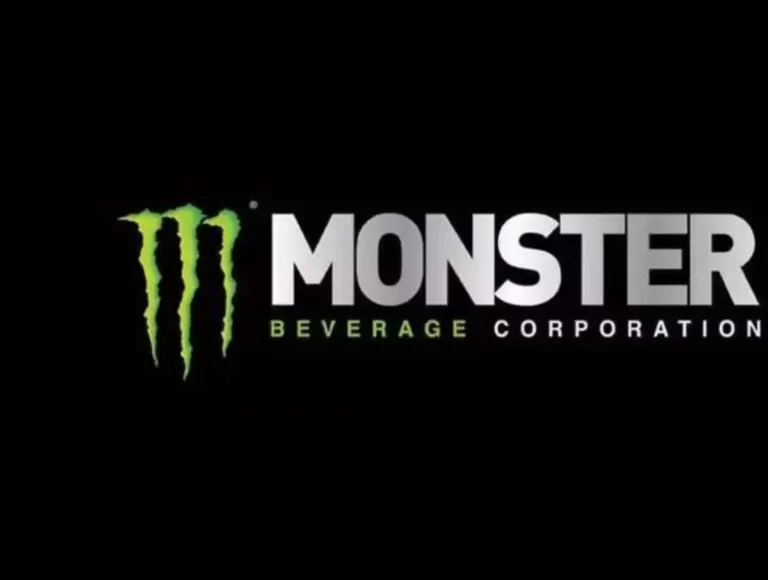 monsterbeverage-jpeg