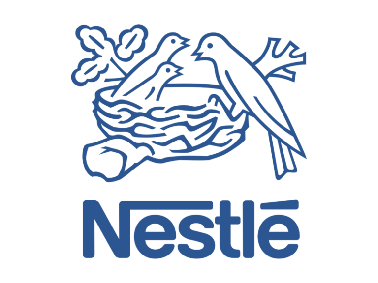 nestle-9-logo