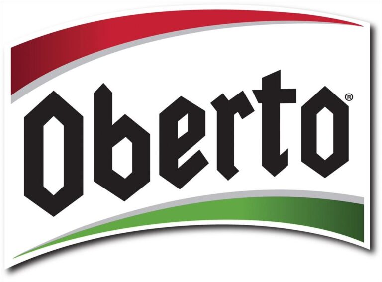 oberto-logo-from-oberto-snacks-inc