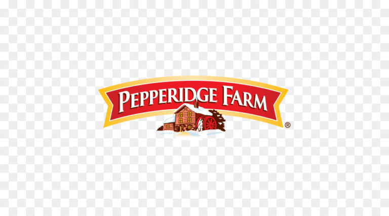 pepperidgefarm