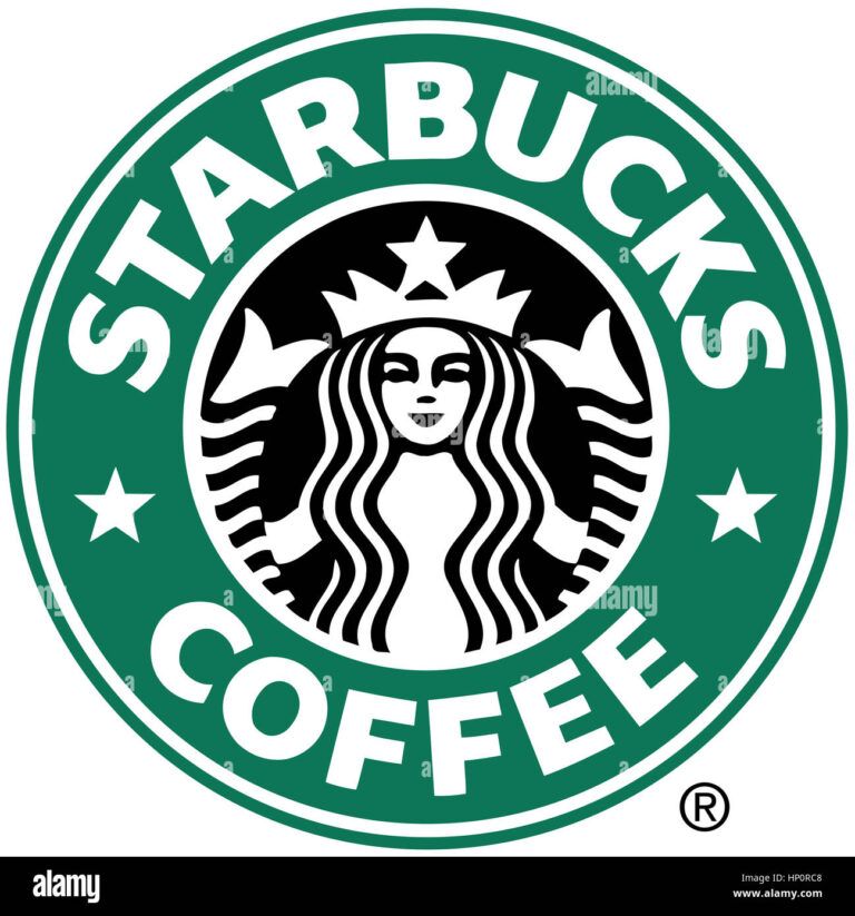 starbucks-logo-HP0RC8